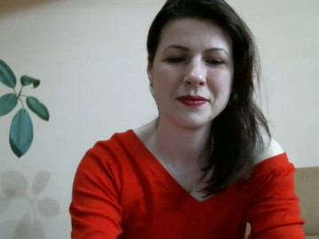 have_funnn 08-05-2021 candy Female - HotWebcams
