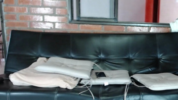 heteros_men  08-05-2021 Recorded Video Nude