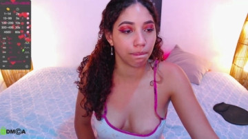 horny_c0uple