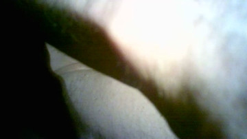 jdijk48  08-05-2021 Recorded Video Naked