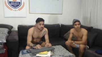 jordi_sexyboy  08-05-2021 Recorded Video Download