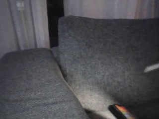 ladylee1  08-05-2021 feets Female