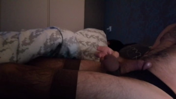 likeblowpussyl3 08-05-2021 Webcam 
