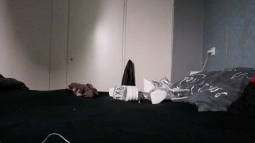 likeblowpussyl3 08-05-2021 Naked 
