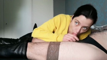 likeblowpussyl3 08-05-2021 Wet 