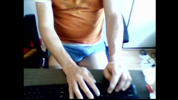 limmydate  08-05-2021 Recorded Video Cam