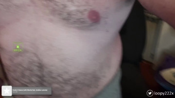 loopy222  08-05-2021 Recorded Video Webcam