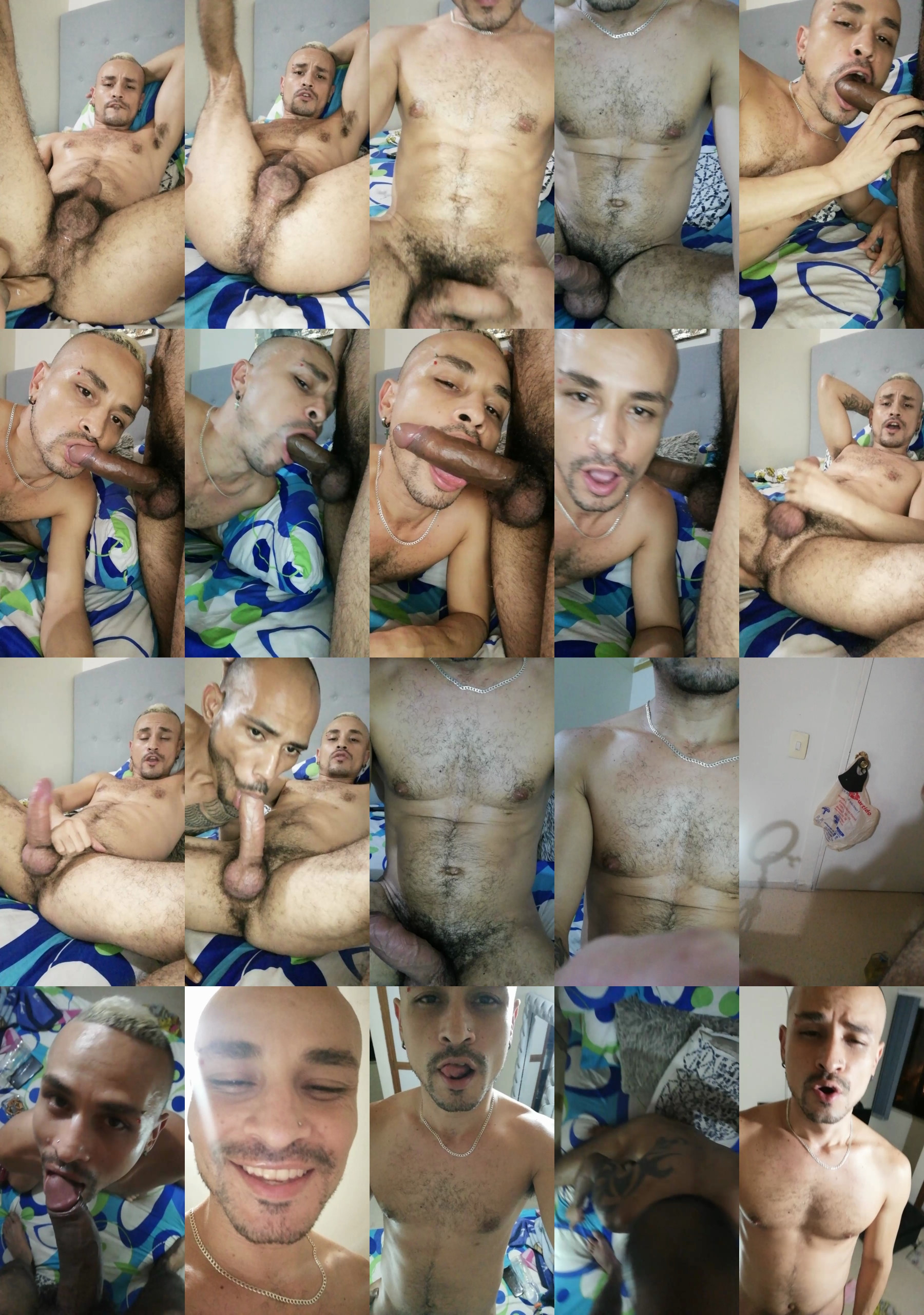 lovergay_hot  08-05-2021 Recorded Video Porn