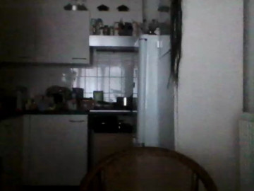 madboel  08-05-2021 Recorded Video Topless