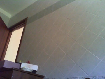 martinabigst 08-05-2021 Recorded 
