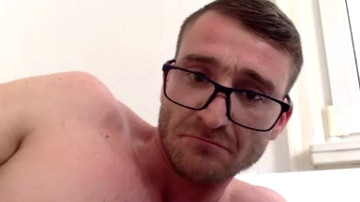 maximilian84xxx  08-05-2021 Recorded Video Download