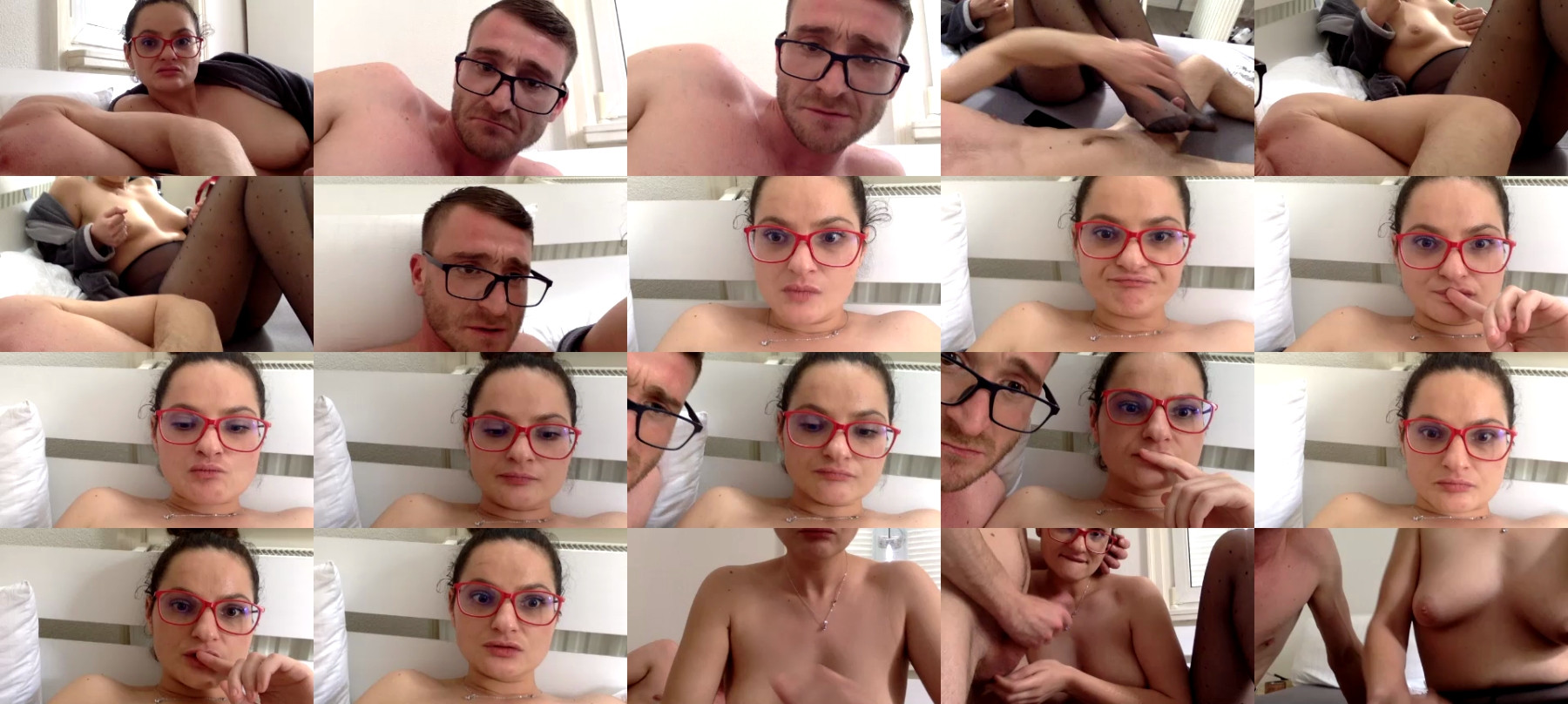maximilian84xxx  08-05-2021 Recorded Video Download
