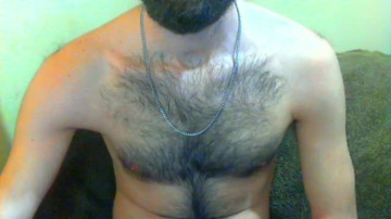 mbradley  08-05-2021 Recorded Video XXX