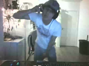 mihaimichael  07-05-2021 Recorded Video Show