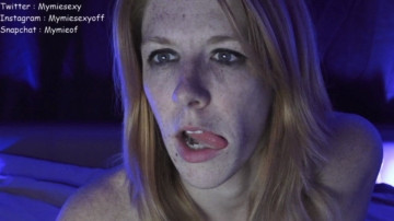 mymiesexy  08-05-2021 fingering Female