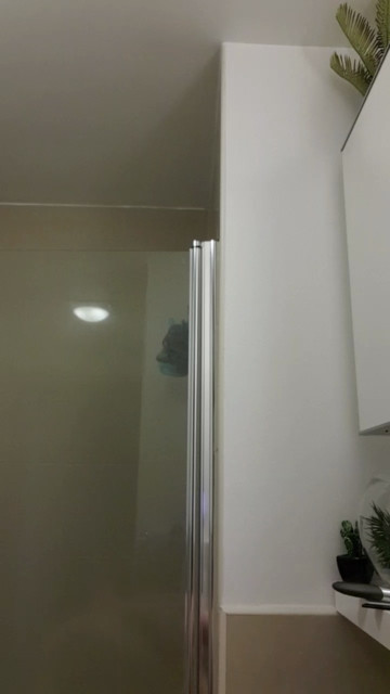 nakedboy26