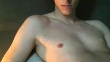 nlbigboynl  08-05-2021 Recorded Video Naked