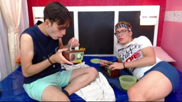 noah_and_dylan  08-05-2021 Recorded Video XXX