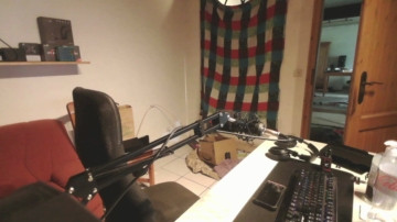 passi18  08-05-2021 Recorded Video Show