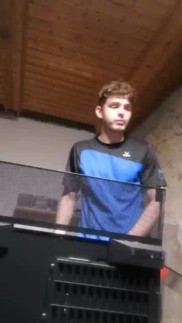 passi18  08-05-2021 Recorded Video Porn