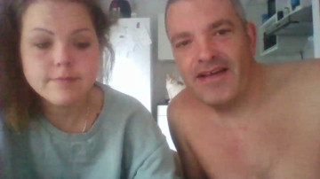 patje27 08-05-2021 Recorded 
