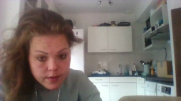patje27 08-05-2021 Topless 