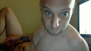 paulishorny  08-05-2021 Recorded Video Naked