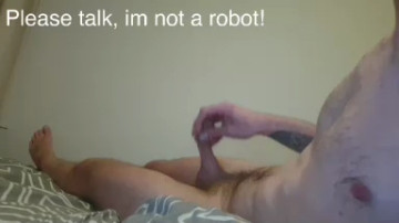 paulishorny  08-05-2021 Recorded Video Topless