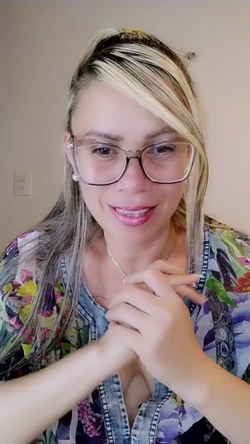 pauteacher 08-05-2021 Recorded 
