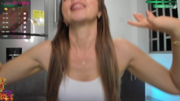 pervert_eyes 08-05-2021 Cam 