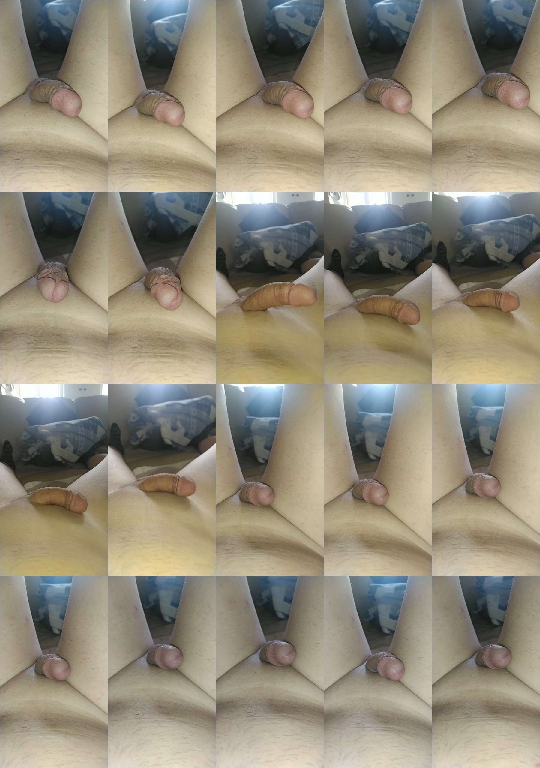 piet714  08-05-2021 Recorded Video Cam