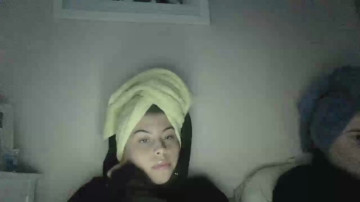 sarahhfun