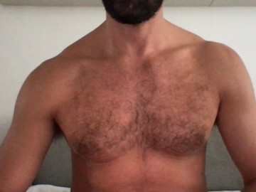 sexortop  08-05-2021 Recorded Video Webcam