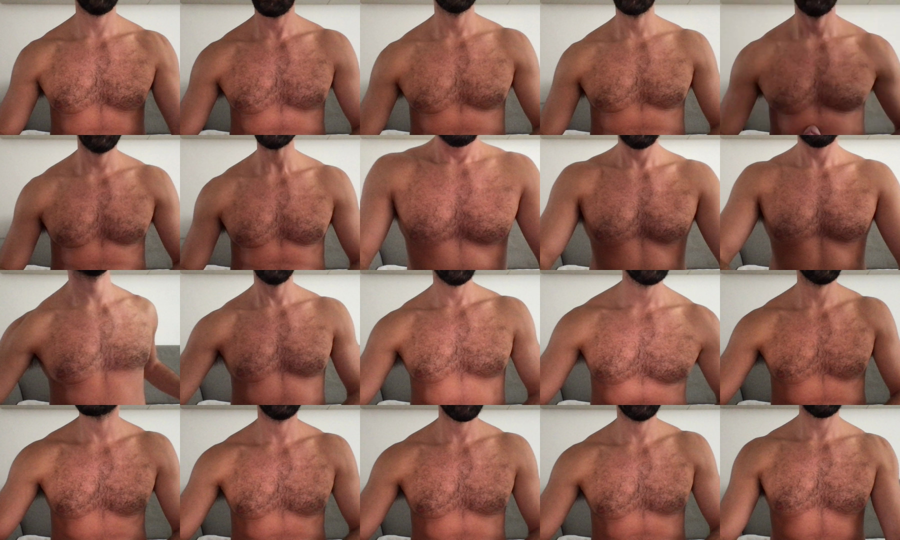 sexortop  08-05-2021 Recorded Video Webcam