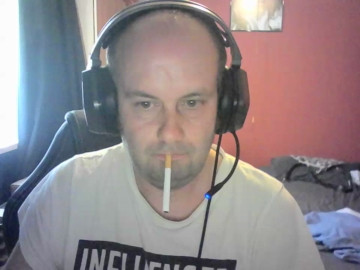 sexygeert  08-05-2021 Recorded Video Download