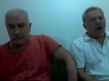 slh34  07-05-2021 Recorded Video Topless