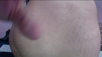 spanishcum1 07-05-2021 Recorded 
