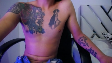 stickhard99  08-05-2021 Recorded Video Download