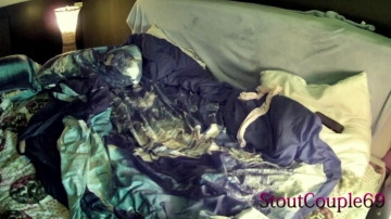stoutcouple69 08-05-2021 Video 