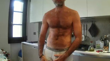 tosconicco  08-05-2021 Recorded Video Naked