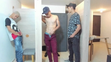 80w  09-05-2021 video horny