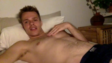 Aaden1  09-05-2021 video ass