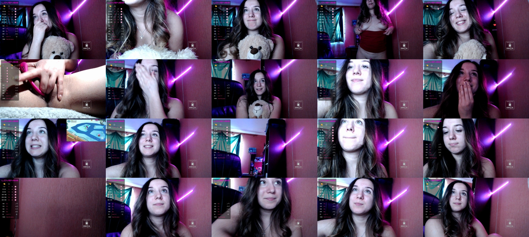 Preview