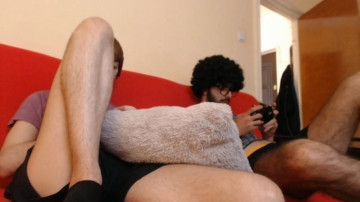 Adam_Justin  09-05-2021 video stepmom