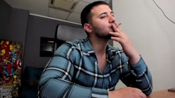 Adonislovely  09-05-2021 video sissy