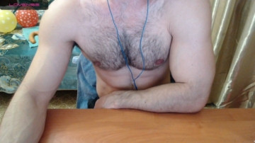 AlexxBong  09-05-2021 Recorded Video Porn