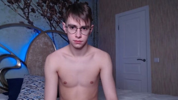 Alfie_Evanss  09-05-2021 video makemecum