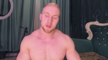 Alton_Hunk  09-05-2021 video slim