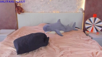 Altonykeit  09-05-2021 video nature