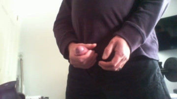 Alwaysupforit12  09-05-2021 video spank